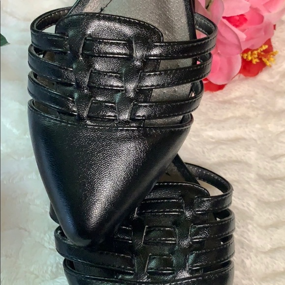 NWT LIFE STRIDES SOFT SISTEM  size 8 - Picture 8 of 12